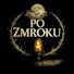 C6DvWSbmn8k-channel-avatar-Po zmroku