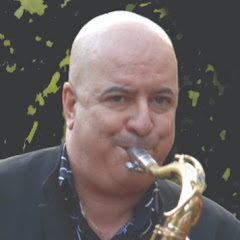 Thierry Perez