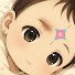 _v8PER_5aWE-channel-avatar-Hân Di review