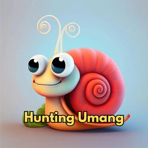 Hunting Umang Toys