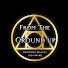 9_ZzFytsBGw-channel-avatar-From The Ground Up Jewelry 