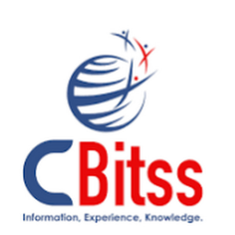 CBitss