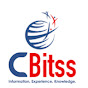 CBitss logo