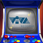 Viva Records Avatar