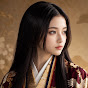 百舌の記憶-MOZU