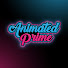 uahiO-hlkkg-channel-avatar-Animated Prime