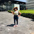 afrah vlogs