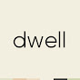Dwell Church logo