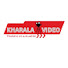 EZOU6c-LooI-channel-avatar-Kharala Tv