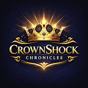 CrownShock Chronicles
