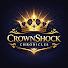 AVgljD0oAbs-channel-avatar-CrownShock Chronicles