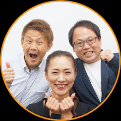 【大人の発達障害】ジョイナスの就労移行支援ちゃんねるアイコン画像