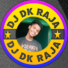 Dj Dk Devdas official 