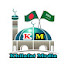 PFvrJaWwTyg-channel-avatar-Khilafat Media
