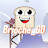 @brioche_gd