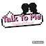 jajaBWqIw6U-channel-avatar-TalkToMe