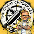 qA-BH2lL8DI-channel-avatar-The Chaos Chronicles 