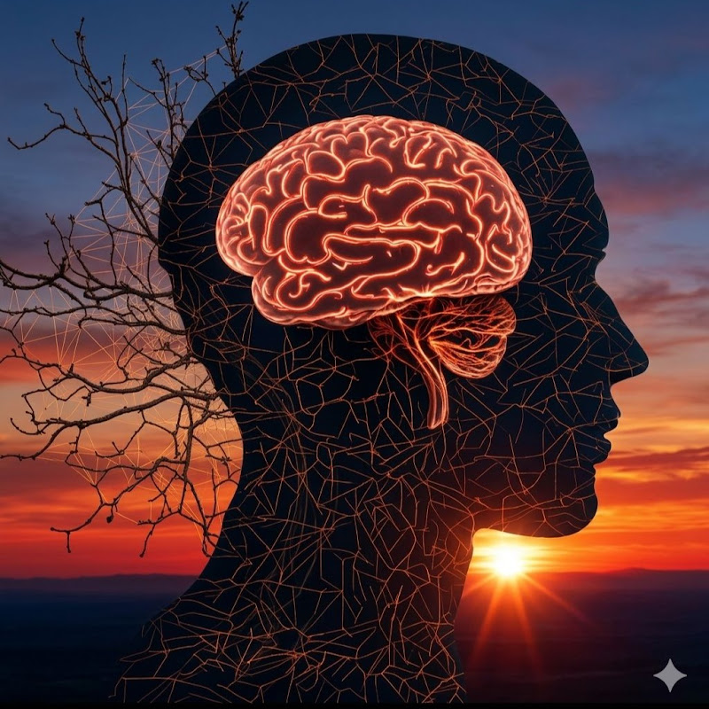  7INSIGHTS  