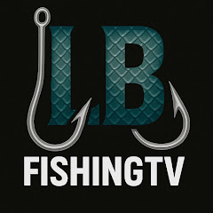 LBFishing