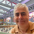 bT4A0j1XXMI-channel-avatar-Chris Rand Travels