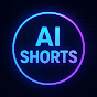 Ai Shorts logo