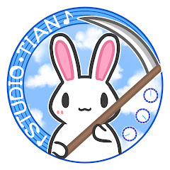 Studio Tian 天空兔音樂