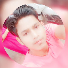 Ranjeetkumat Ranjeetkumat