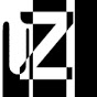 zxibs logo