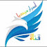 UPLAj9CenRQ-channel-avatar-اسرار ميديا 🩵