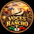 gUpfb0hiRh0-channel-avatar-Voces del Rancho 1994