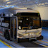 ZuFyN1xiKN4-channel-avatar-TheBus Simulator RHB and RaymondHuangBoysGamingRoblox 