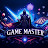 GAME MASTER