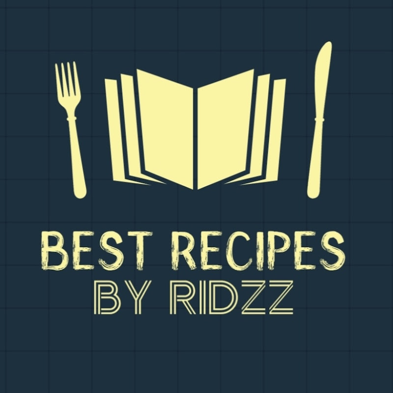 Best Recipes