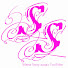 _GB0sJBEC9Q-channel-avatar-Silena Sway Психолог