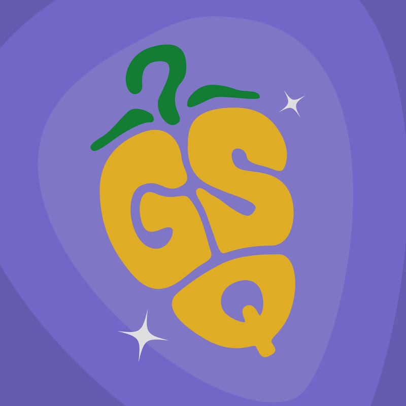 Golden Strawberry