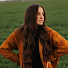UfnpDvtGnkM-channel-avatar-ListenTo