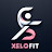 Xelofit