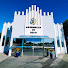 dCUXg-BWQs8-channel-avatar-Assembleia de Deus Ana Jacinta Sub Sede setor 38