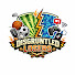 MZCpMlUO7Qs-channel-avatar-Disgruntled Losers Media Network