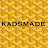 Kadsmade