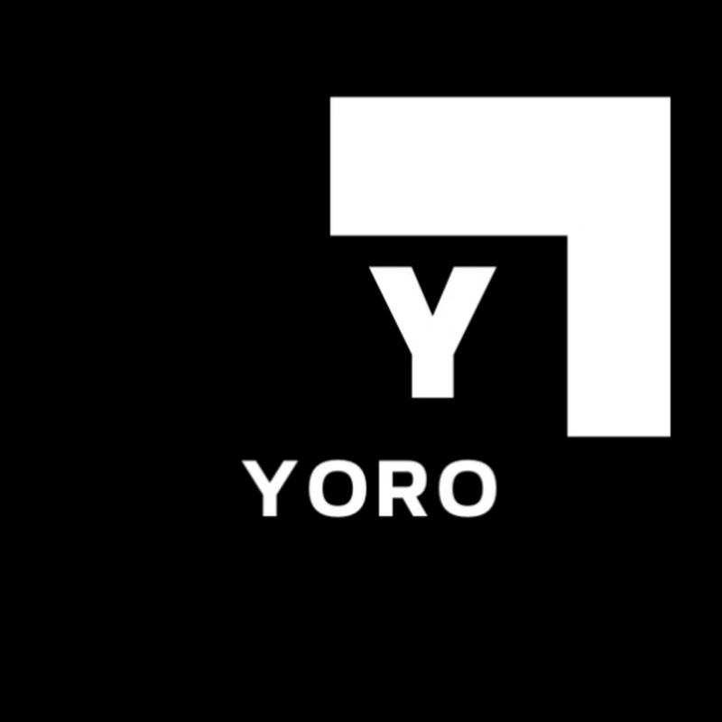 yorocs