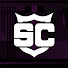 lBi6ihXZm44-channel-avatar-SdrogoCity