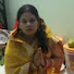 368tAF4fnNo-channel-avatar-ज्ञान से जुड़ी बातें 