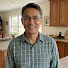 oahOi50JcFI-channel-avatar-Don Tashi and 3 more