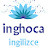 inghoca