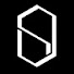 0lj3PsrCo7Y-channel-avatar-JS Design Studio