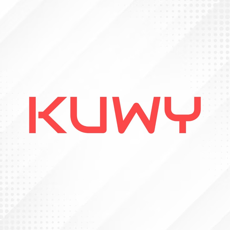 Kuwy