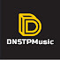 PbLUfvADmio-channel-avatar-DNSTPMusic
