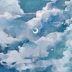 kotoの美術部 /画家