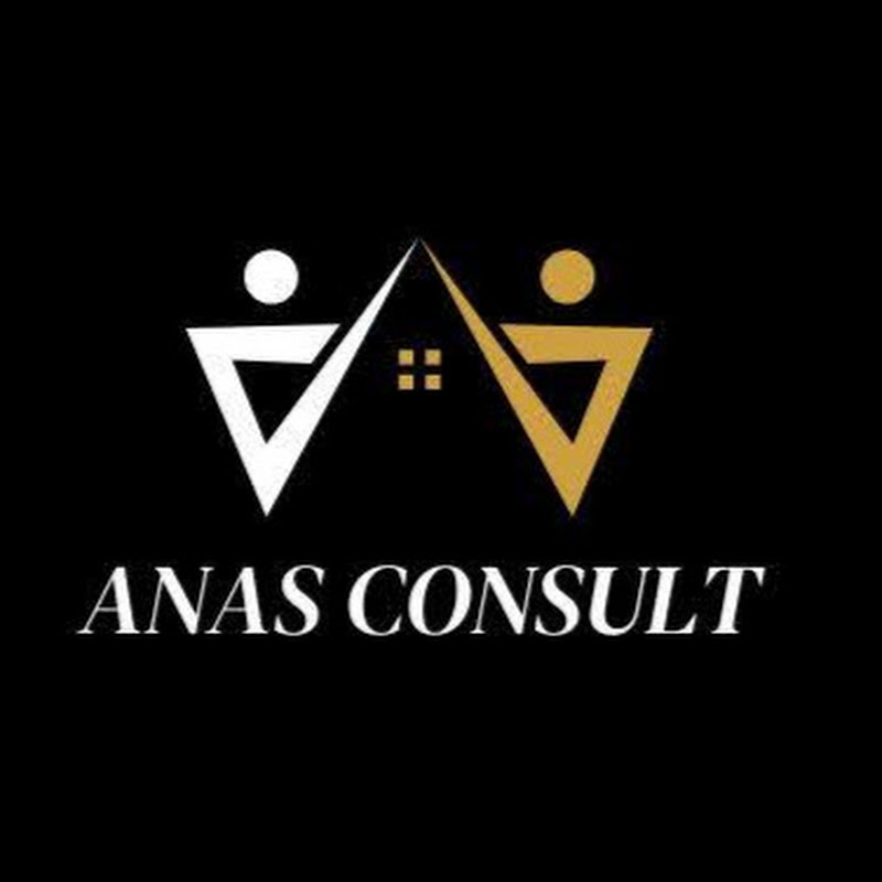 ANAS TECH CONSULT